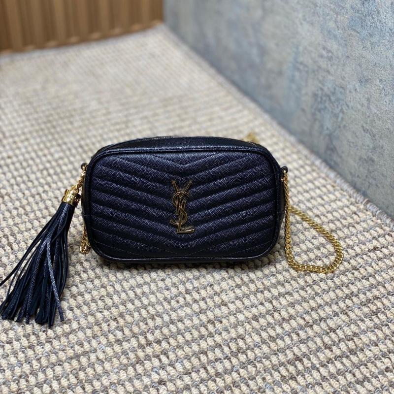 Y*L satchel bags